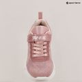 Încălțăminte pentru junior Geox Aril light pink 9