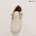 Mocasini pentru bărbați O'Neill Tehama C Low sand 9