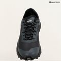 Încălțăminte de turism pentru bărbați vBerghaus Vc22 GTX grey/black 9