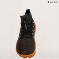 Încălțăminte barefoot pentru bărbați Vivobarefoot Magna Forest Esc bracken 9