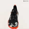 Încălțăminte barefoot pentru bărbați Vivobarefoot Hydra Esc obsidian 10