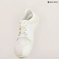 Încălțăminte barefoot pentru bărbați Vivobarefoot Primus Lite III brigth white 9