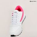 Încălțăminte pentru femei FILA Orbit Low white-pink glo 16