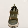Încălțăminte pentru femei Teva Outflow Universal burnt olive 16