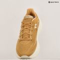 Încălțăminte de alergat pentru femei New Balance Fresh Foam X 1080 v13 dolce 15