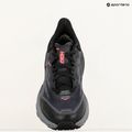 Încălțăminte de alergat pentru femeiHOKA Speedgoat 5 GTX black/black 10