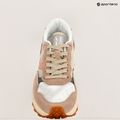 Încălțăminte pentru femei Napapijri NP0A4I6X pale pink new 11