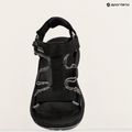 Sandale de trekking pentru femei Merrell Bravada 2 Strap Sport black 15