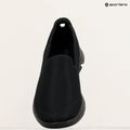Încălțăminte pentru femei SKECHERS Go Walk 5 black 15