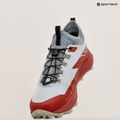 Încălțăminte de alergare pentru bărbați Saucony Peregrine 13 St cloud/peprika 11