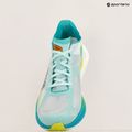 Încălțăminte de alergat HOKA Cielo Road white/ceramic 15