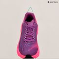 Încălțăminte de alergat pentru femei HOKA Rincon 3 beautyberry/knockout pink 13