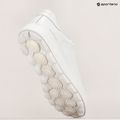 Încălțăminte pentru bărbați Geox Spherica Ecub-1 white/sta.white 16