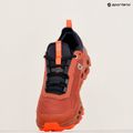 Încălțăminte de alergat pentru bărbați On Cloudultra 2 auburn/flame 16