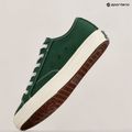 Încălțăminte pentru bărbați Lacoste 47CMA0005 green/off white 16