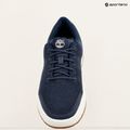 Bărbați Timberland Maple Grove Knit Ox formatori de marină bărbați 18