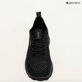Încălțăminte pentru bărbați Geox Spherica black 9