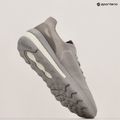 Încălțăminte pentru bărbați Geox Spherica Actif grey 9