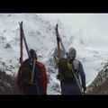 Cască de alpinism La Sportiva Combo galben 66Y 13