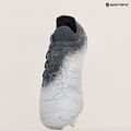 Încălțăminte de fotbal pentru bărbați New Balance Furon Pro FG V7+ concrete 10