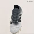 Încălțăminte de fotbal pentru bărbați New Balance Tekela Pro Low Laced FG V4+ graphite 14