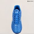 Încălțăminte de fotbal pentru bărbați Joma Aguila FG royal 14