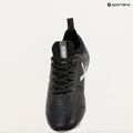 MUNICH Trick FG negro ghete de fotbal 9
