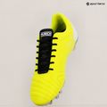 Cizme de fotbal MUNICH Arenga FG amarillo 15