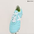 MUNICH Mundial 2.0 FG azul ghete de fotbal 15