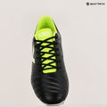MUNICH Arenga FG negro ghete de fotbal 15