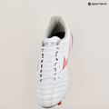 Încălțăminte de fotbal pentru bărbați Mizuno Morelia Neo IV Pro Mix 9