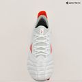 Încălțăminte de fotbal pentru bărbați Mizuno Morelia Neo IV Β Elite Mix 9