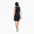 Rochie LEONE 1947 Neon Mesh black 3
