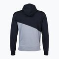 Bluză pentru bărbați LEONE 1947 Active Hoody black 10