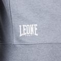 Bluză pentru bărbați LEONE 1947 Active Hoody black 11