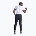 Pantaloni pentru bărbați LEONE 1947 Gold black 2