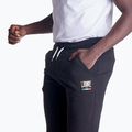 Pantaloni pentru bărbați LEONE 1947 Gold black 3
