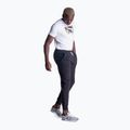 Pantaloni pentru bărbați LEONE 1947 Gold black