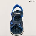 Timberland Adventure Seeker 2 curea sandale pentru copii de la miezul nopții marinei 18