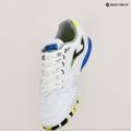 Încălțăminte de fotbal pentru bărbați Joma Dribling TF white 14
