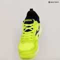 Încălțăminte de handbal pentru bărbați Joma B.Breston lemon fluor 10