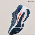 Încălțăminte de alergat pentru bărbați Mizuno Wave Equate 7 provblue/nimbclud/soleil 9