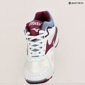 Încălțăminte Mizuno Sky Medal S white 10