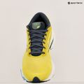 Încălțăminte de alergat pentru bărbați Mizuno Wave Ultima 14 sulphur spring/ocean blue/aquarius 9