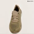 Încălțăminte pentru bărbați Crocs LiteRide 360 Pacer khaki 14