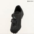 Încălțăminte de ciclism MTB pentru femei  Sidi MTB Aertis Woman black 9