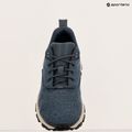 Bărbați Timberland Timberland Winsor Park Low Lace dantelă albastru închis pantofi tricot 10