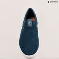 Bărbați Timberland Seneca Bay Slip On pantofi denim întuneric 9