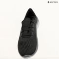 Încălțăminte pentru bărbați Crocs LiteRide 360 Pacer back/salte grey 13