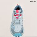 Încălțăminte de alergat pentru femei Mizuno Wave Daichi 7 baby blue/fotgot me not/807c 9